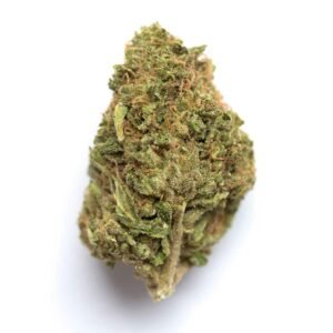 BUY LEMON KUSH STRAIN