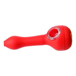 i m lovin it pipe 5in 33950694408271