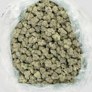imperial thc a diamond loaded pre roll 2g 37860976656463