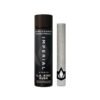 Imperial THC-A Pre-Roll - 2000mg