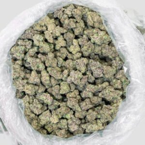imperial thc a prerolls 2000mg 36697708888143