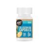 just cbd full spectrum soft gels 30ct 37725240229967