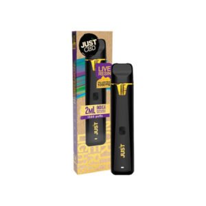just cbd full spectrum vaporizer 2000mg 37725237280847