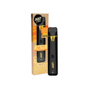 just cbd full spectrum vaporizer 2000mg 37725237379151