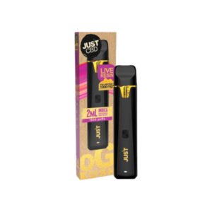 just cbd full spectrum vaporizer 2000mg 37725237411919