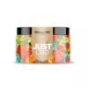 just cbd gummies 250mg 37725273948239
