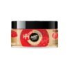 just h4 cbd raspberry gummies 37725239050319