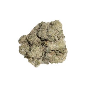 koi alpine white thc a flower 3 5g 36937034465359