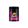 Koi Delta 8 Watermelon Gummies - 500mg
