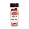 koi extra strength delta 8 strawberry banana gummies 1500mg 38014807867471