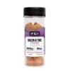Koi Extra Strength Delta 8 Tropical Punch Gummies - 1500mg