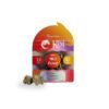 koi gasanova thc a flower 3 5g 38012346630223