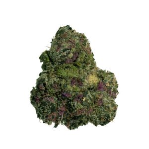 koi lemon cherry gelato thc a flower 3 5g 36937036038223