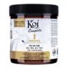 koi pineapple full spectrum cbd thc complete gummies 750mg 38014862098511