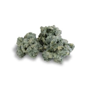 koko nuggz delta 9 cereal treats 37396543438927