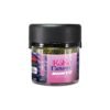 Koko Nuggz Runtz THC-A Flower - 3.5g
