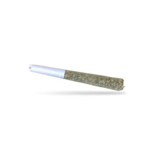 koko nuggz thc a pre rolls 1g 37395828637775