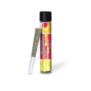 Koko Nuggz THC-A Pre-Rolls - 1g