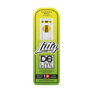 litty delta 8 live resin vaporizer 2000mg 36657380982863 1