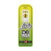 litty delta 8 live resin vaporizer 2000mg 36657380982863