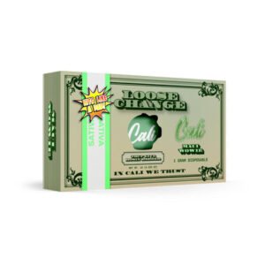 loose change thc p vaporizer 1000mg 37230825242703
