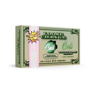loose change thc p vaporizer 1000mg 37230825308239