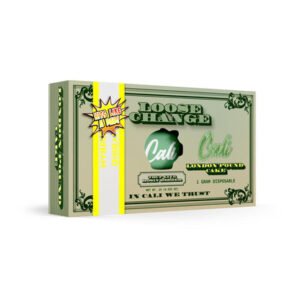 loose change thc p vaporizer 1000mg 37230825341007