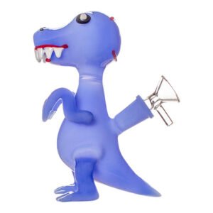 make believe dino bong 6in 31930513555535