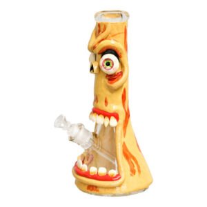 martian invader bong 12 5in 28844292374607