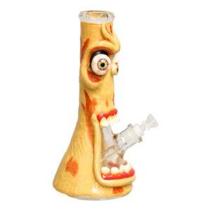 martian invader bong 12 5in 28844292440143
