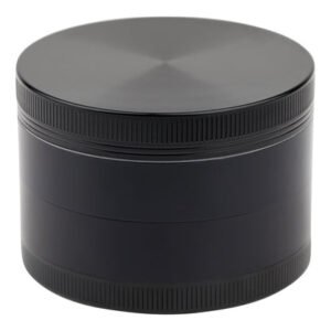 matte space tech grinder 33243036385359