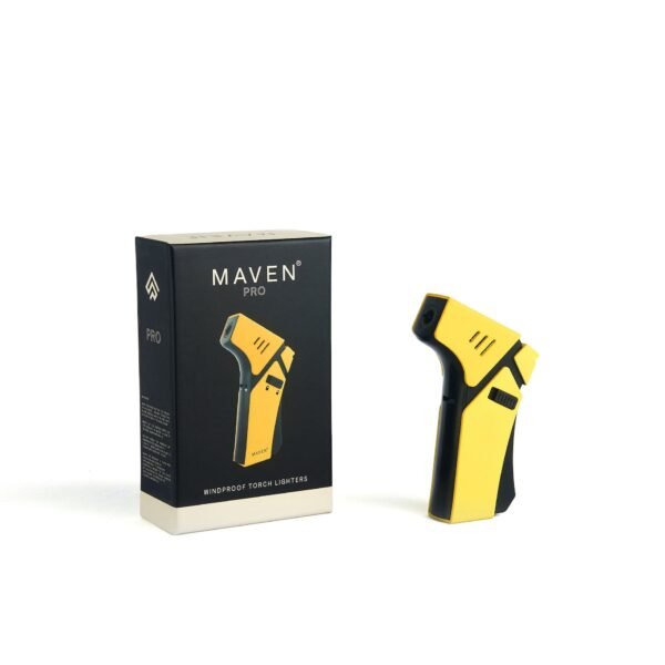 maven pro torch lighter 35647345688655