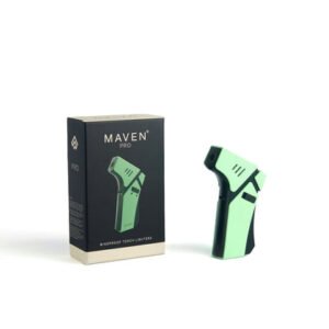 maven pro torch lighter 35647345754191