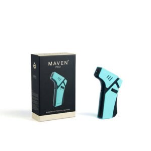 maven pro torch lighter 35647345852495