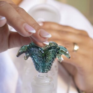 medusa bowl 14mm male 28482835775567