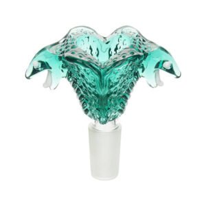 medusa bowl 14mm male 7470668120143