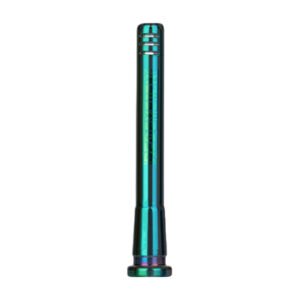 metallic downstem 33669311758415