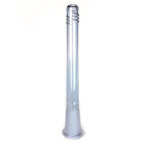 metallic downstem 33669312217167