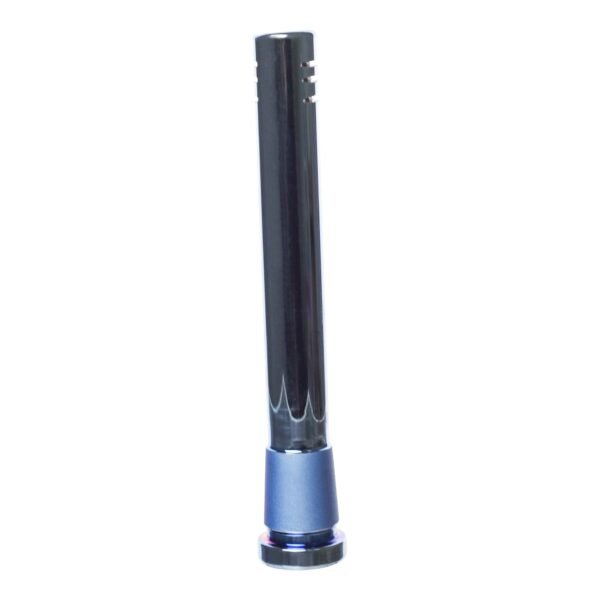 metallic downstem 33936781344847