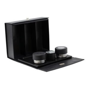 Myster Stashtray Bundle
