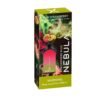 nebula atmosphere plus 0 vaporizer 35340878872655
