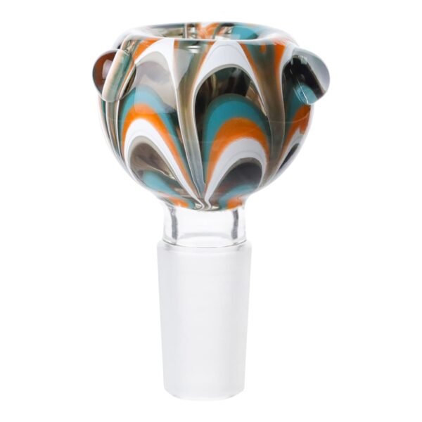 ombre bowl 14mm male 33981931683919
