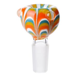 ombre bowl 14mm male 33981931946063