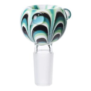 ombre bowl 14mm male 33981932404815
