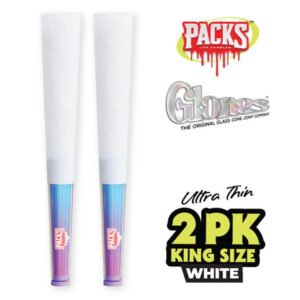 packwoods glones 35562619994191