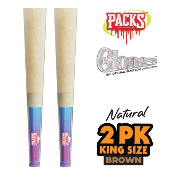 packwoods glones 35562620026959