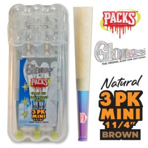 packwoods glones 35562620059727