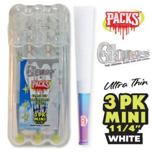packwoods glones 35562620092495
