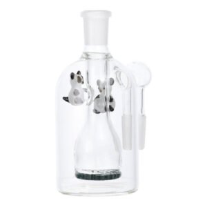 panda perc ash catcher 90 37054798037071