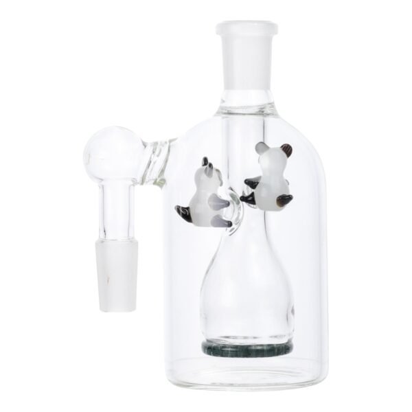 panda perc ash catcher 90 37054798069839